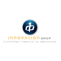 Innovation Shop S.A.S logo, Innovation Shop S.A.S contact details