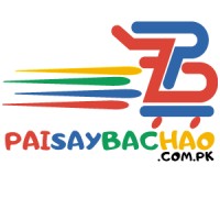 PaisayBachao.com.pk logo, PaisayBachao.com.pk contact details