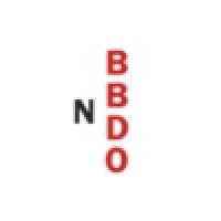 N BBDO logo, N BBDO contact details