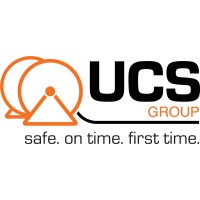 UNDERGROUND CABLE SYSTEMS PTY. LTD. logo, UNDERGROUND CABLE SYSTEMS PTY. LTD. contact details