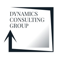 Dynamics Consulting Group Corp logo, Dynamics Consulting Group Corp contact details