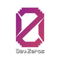 DevZeros S.A.S logo, DevZeros S.A.S contact details