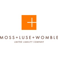 Moss, Luse & Womble logo, Moss, Luse & Womble contact details