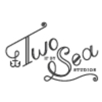 Two if by Sea Studios logo, Two if by Sea Studios contact details