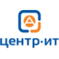 Центр ИТ logo, Центр ИТ contact details