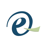 exeQtiva Software Developer logo, exeQtiva Software Developer contact details