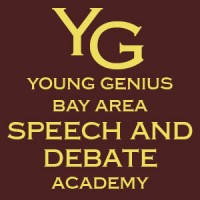 Bay Area Speech and Debate Academy logo, Bay Area Speech and Debate Academy contact details