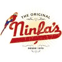 The Original Ninfa’s on Navigation logo, The Original Ninfa’s on Navigation contact details