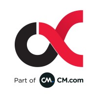 CX Company logo, CX Company contact details