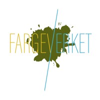 Fargeverket logo, Fargeverket contact details