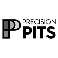 Precision Pits Pty Ltd logo, Precision Pits Pty Ltd contact details