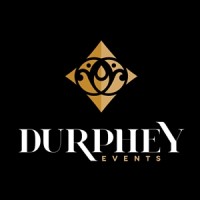 Durphey Events logo, Durphey Events contact details