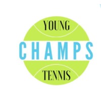 Young Tennis Champs Inc. logo, Young Tennis Champs Inc. contact details