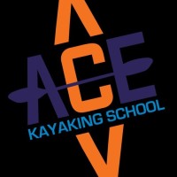 Ace Kayaking School logo, Ace Kayaking School contact details