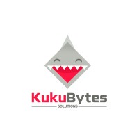 Kukubytes Solutions logo, Kukubytes Solutions contact details