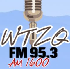 WTZQ AM logo, WTZQ AM contact details