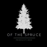 Of The Spruce Productions logo, Of The Spruce Productions contact details