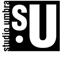 Studio Umbra LLC logo, Studio Umbra LLC contact details