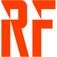 ResultForge, Inc. logo, ResultForge, Inc. contact details