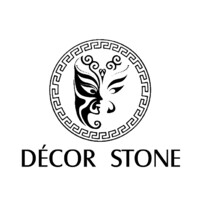 Fujian Quanzhou Decor Stone Building Material CO.,LTD logo, Fujian Quanzhou Decor Stone Building Material CO.,LTD contact details