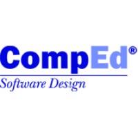 CompEd Software Design srl logo, CompEd Software Design srl contact details