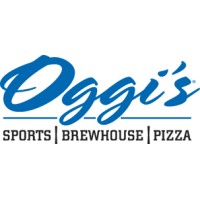 Oggis Pizza and Brewery Co logo, Oggis Pizza and Brewery Co contact details