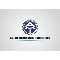 Avtar Mechanical Industries logo, Avtar Mechanical Industries contact details