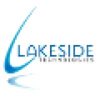 Lakeside Technologies, LLC logo, Lakeside Technologies, LLC contact details