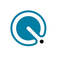 Qualitech logo, Qualitech contact details