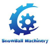 Snowball Machinery helado logo, Snowball Machinery helado contact details