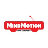 MindMotion Technologies logo, MindMotion Technologies contact details