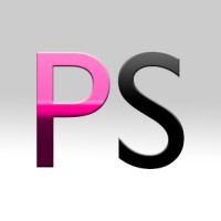 Playtime Studios logo, Playtime Studios contact details