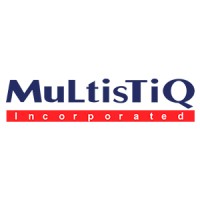 Multistiq Incorporated logo, Multistiq Incorporated contact details