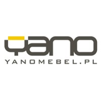 Yano Mebel logo, Yano Mebel contact details