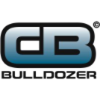 Bulldozer Media Limited logo, Bulldozer Media Limited contact details