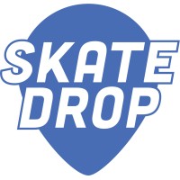 Skate Drop logo, Skate Drop contact details