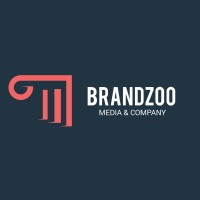 Brandzoo Media logo, Brandzoo Media contact details