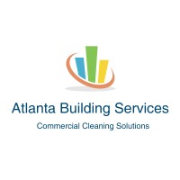 Atlanta Building Services logo, Atlanta Building Services contact details