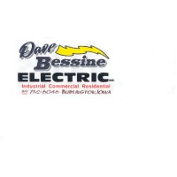 Dave Bessine Electric Inc logo, Dave Bessine Electric Inc contact details