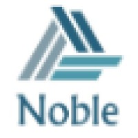 Noble Marketiers Pvt. Ltd. logo, Noble Marketiers Pvt. Ltd. contact details