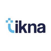 tikna logo, tikna contact details