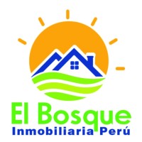 INMOBILIARIA PERÚ EL BOSQUE E.I.R.L. logo, INMOBILIARIA PERÚ EL BOSQUE E.I.R.L. contact details