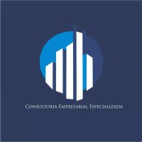 CONSULTORÍA EMPRESARIAL ESPECIALIZADA S.A.C. logo, CONSULTORÍA EMPRESARIAL ESPECIALIZADA S.A.C. contact details