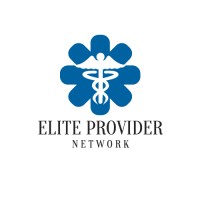 Elite Provider Network logo, Elite Provider Network contact details