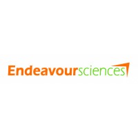 Endeavour Sciences logo, Endeavour Sciences contact details