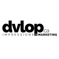 Les services DVLOP logo, Les services DVLOP contact details