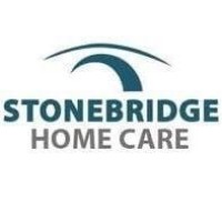 Stonebridge Homecare Solutions logo, Stonebridge Homecare Solutions contact details