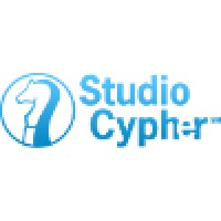 Studio Cypher LLC logo, Studio Cypher LLC contact details