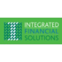 Integrated Financial Solutions Ltd logo, Integrated Financial Solutions Ltd contact details