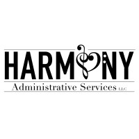 Harmony Administrative Services, LLC logo, Harmony Administrative Services, LLC contact details